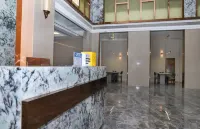 GUANGLING HOTEL