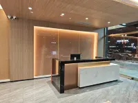 Guangling Langyue Hotel