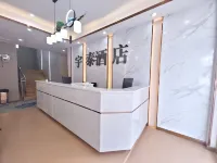 八宿宇泰酸素供給ホテル