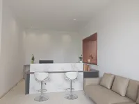 Wangshanju Homestay