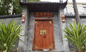 Jinsong Guesthouse