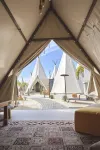 The ANMON Resort Bintan