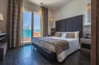 Hotel Lungomare Hotels in 