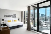 بيبرز ساوثرن كروس ملبورن