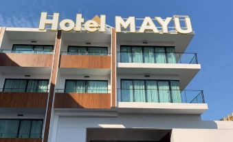 Hotel Mayu