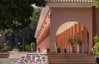 Dunia Hôtel Bissau Hotels in 