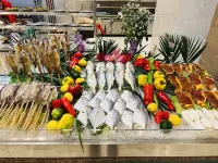 莱州華璽ホテル