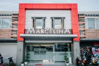 Hotel Marcelina