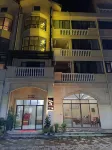 Pingtang Xinyu Inn