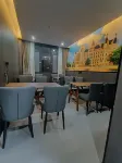 Chaya Coral Hotel