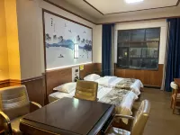 FENGMING HOTEL