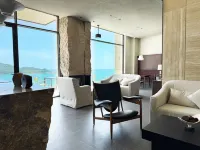YUNSUN Resort Villa, Nan'ao Island