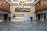 Yuelanwan Hotel (Guanzhishan Airport)