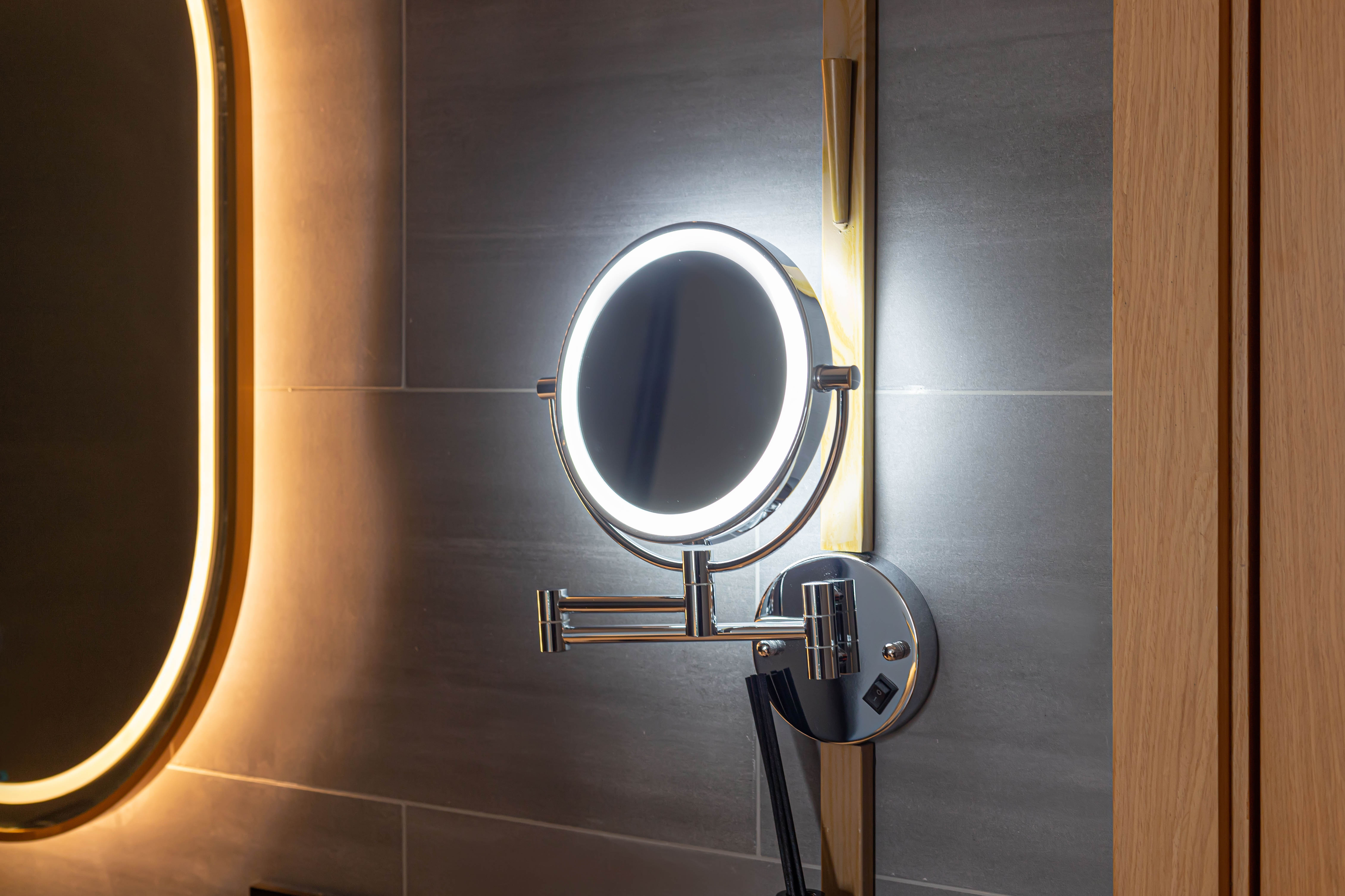 和式大床房（VIP悦享追剧+恒温智能马桶+禅意乳胶床垫）