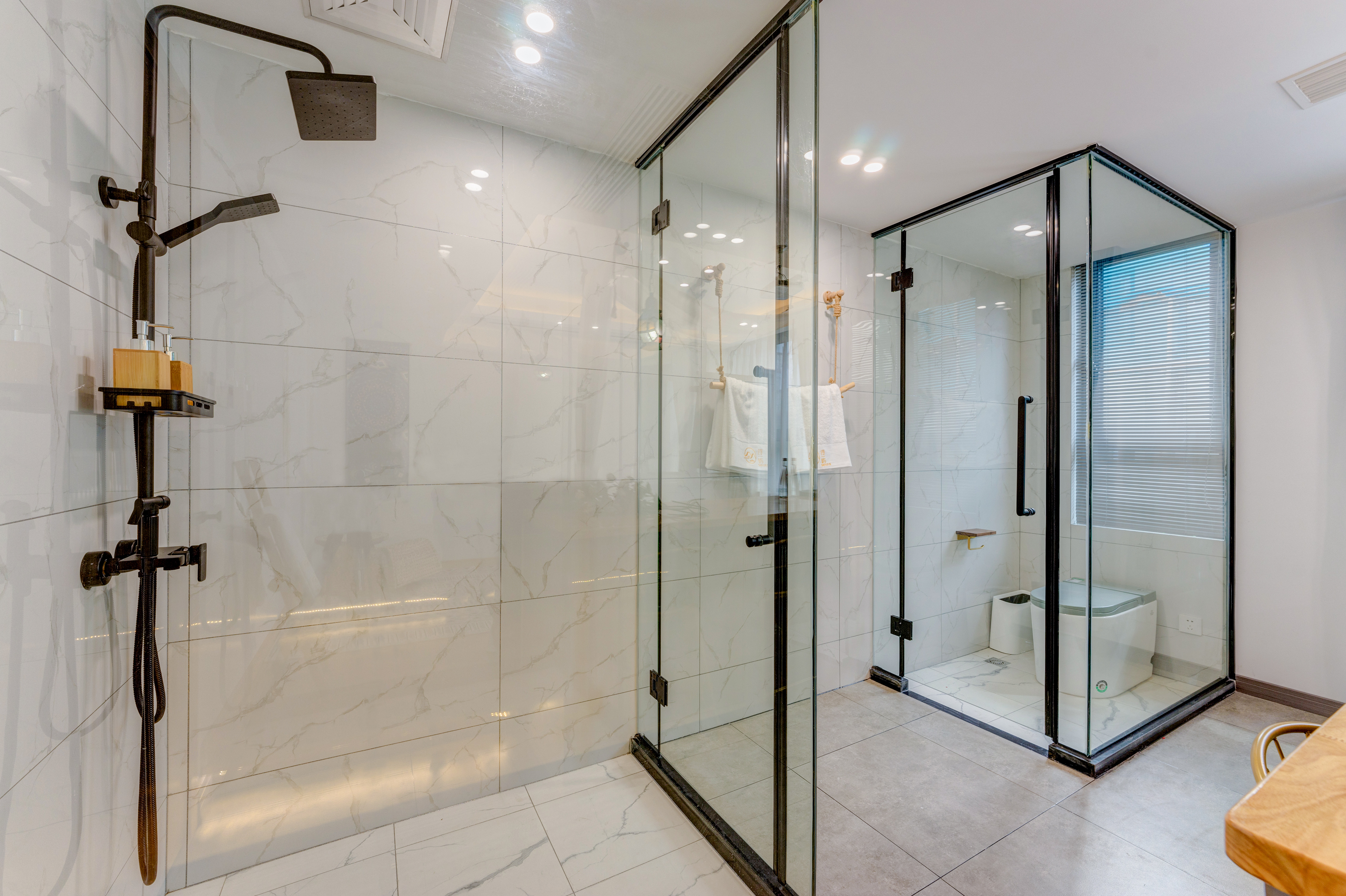 所愿-北欧INS大床房