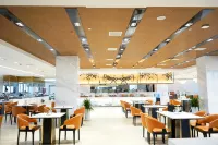 Langxi Narada Hotel