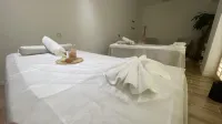 桔子水晶上海外灘豫園飯店