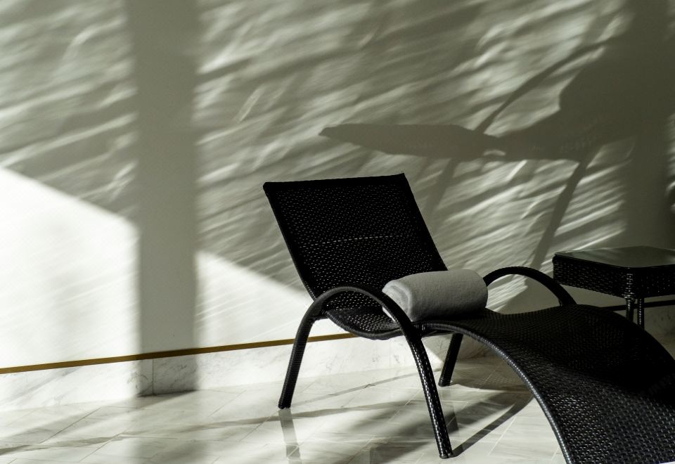 悦苑私汤家庭别墅