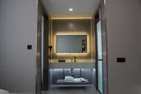 Hetang Yue Se Homestay