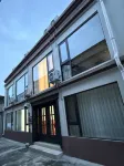 棠鵬民宿（布達拉宮） のホテル