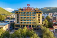 Yushu Lancang-Mekong International Hotel