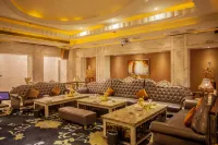 Wuhua International Hotel