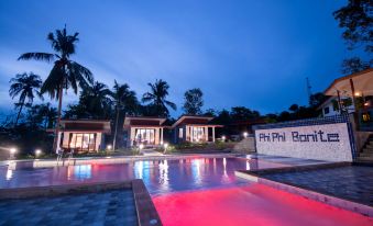 Phi Phi Bonita Resort