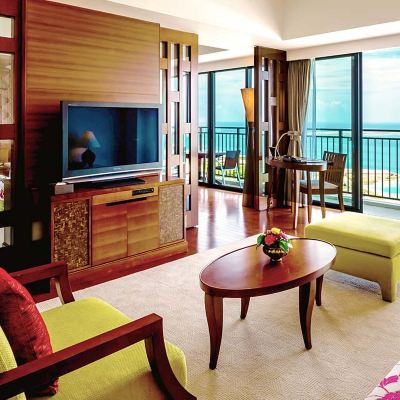 ロイヤル・オーシャン・スイート サザンビーチホテル＆リゾート沖縄 クーポン