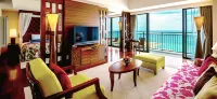 Southern Beach Hotel & Resort