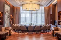 화락스 쑤저우 베이 온천 리조트 바이 IHG