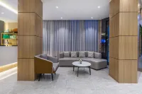Rest Comfort Hotel , Weihui Biggan Avenue