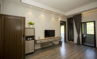 zhijin lajia shishe Inn - Housity