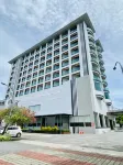 โรงแรมลังกาวี ซีวิว โรงแรมใน
