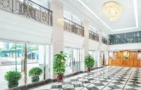 Hotel Sintra