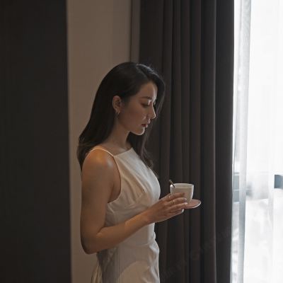 清歡套房（房間可觀西山睡美人+躍層獨立客廳+哈曼卡頓音響） 昆明喜舍清歡高空露台設計師飯店（昆明萬象城店）優惠