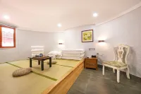 Kairen Huafu Inn