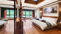 Kasa Hotel
