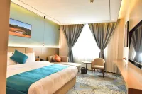 Chongyi International Hotel