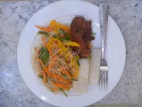 Shartell Hotels Jos