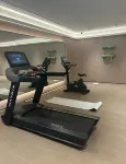 Hilman Lizhi Hotel (Ledong High speed Railway Station Branch)