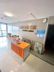 Seascape Haibei Scenic Apartment (Shapa Bay Water Park)