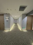 Xingan Guangtian Hotel