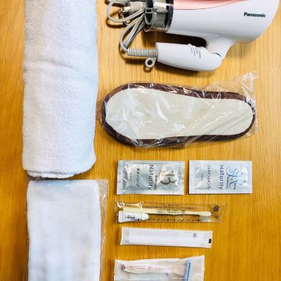 アパートメント (417) エンゼルリゾート湯沢 417 号室 クーポン