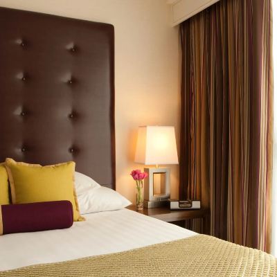 Accessible King Room with Tub Hyatt Regency Orange County Promo Code