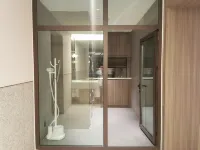 漢庭飯店（焦作沁陽店）