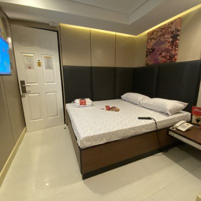 Regency 1 Hotel Sogo Malate Manila Promo Code