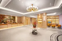 Vienna Hotel