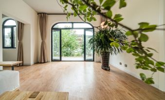 Hoshino Thirteen Lodges - Housity
