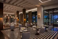 Secrets Moxché Playa del Carmen - Adults Only - All Inclusive