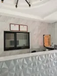 Ruicheng Shengqing Homestay